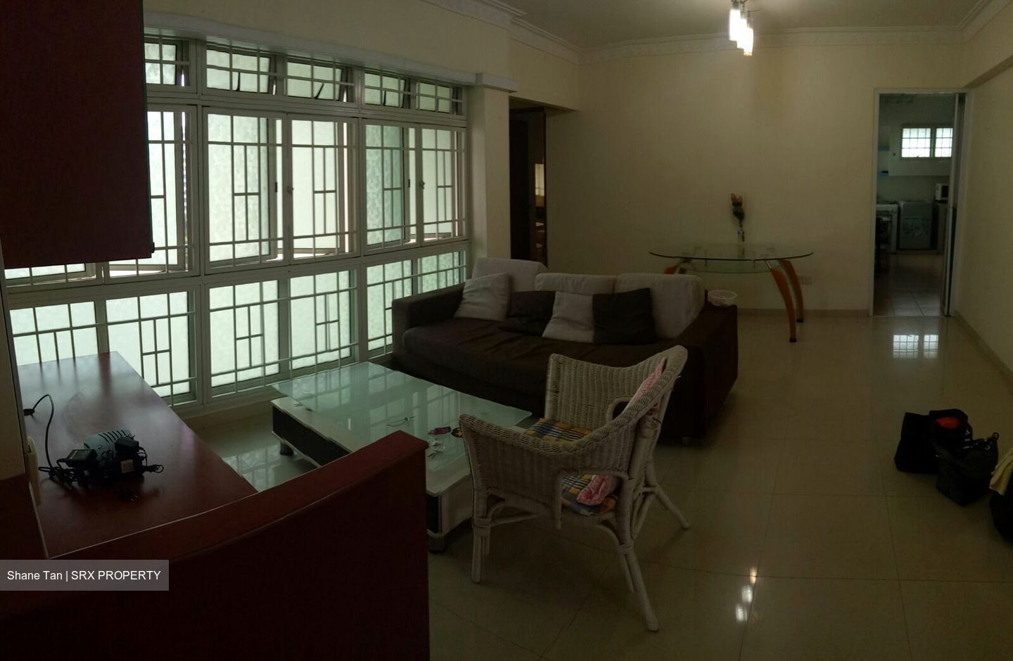Blk 174D Edgedale Plains (Punggol), HDB 4 Rooms #584352511